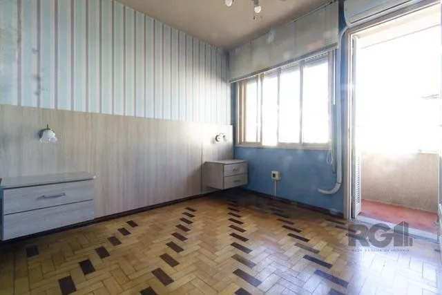 Imagem Apartamento em Floresta