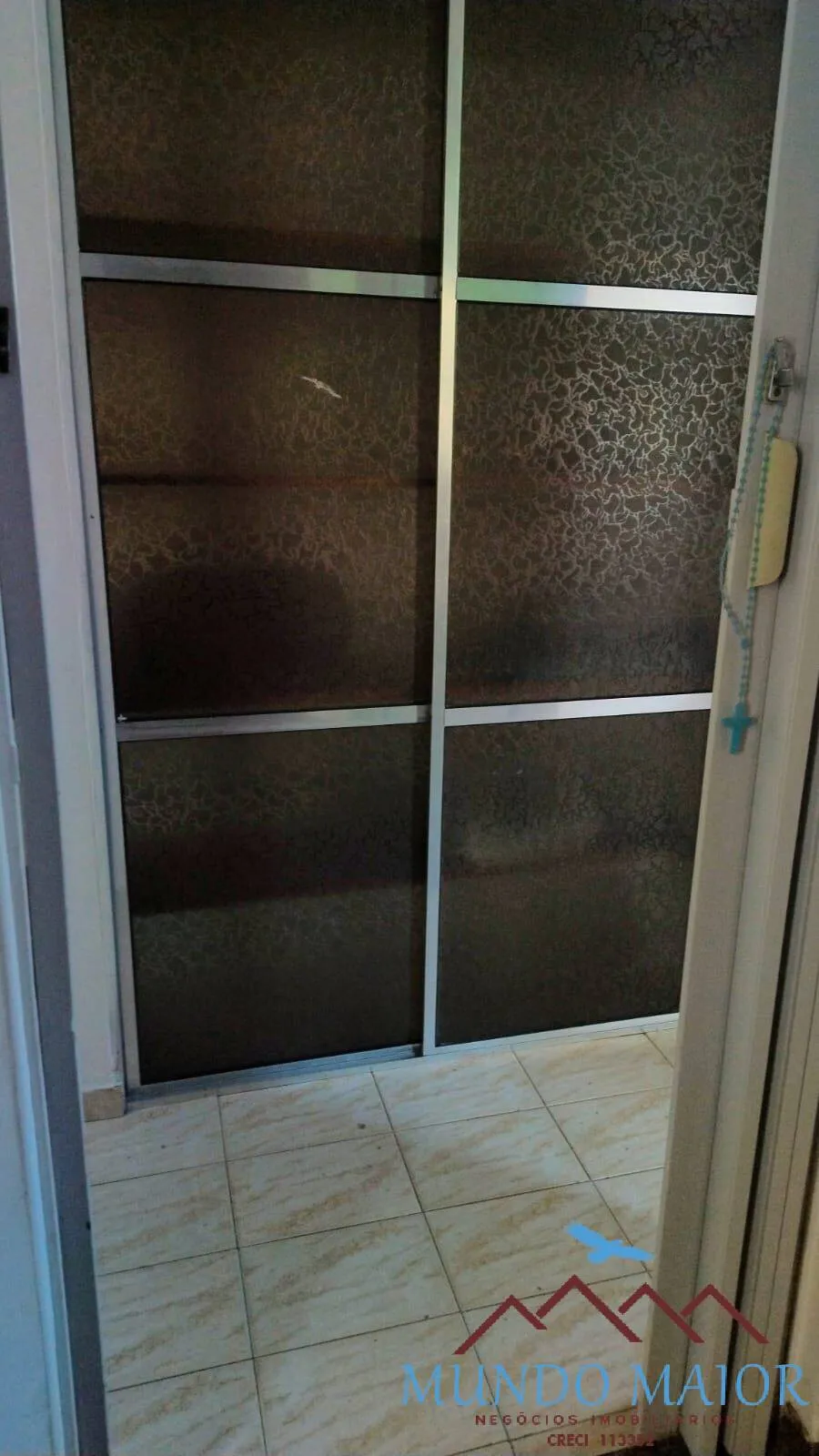 Imagem Apto 54m² | 2 Dorms | Condomínio Seguro 24h | Santo Andre-Alvorda !