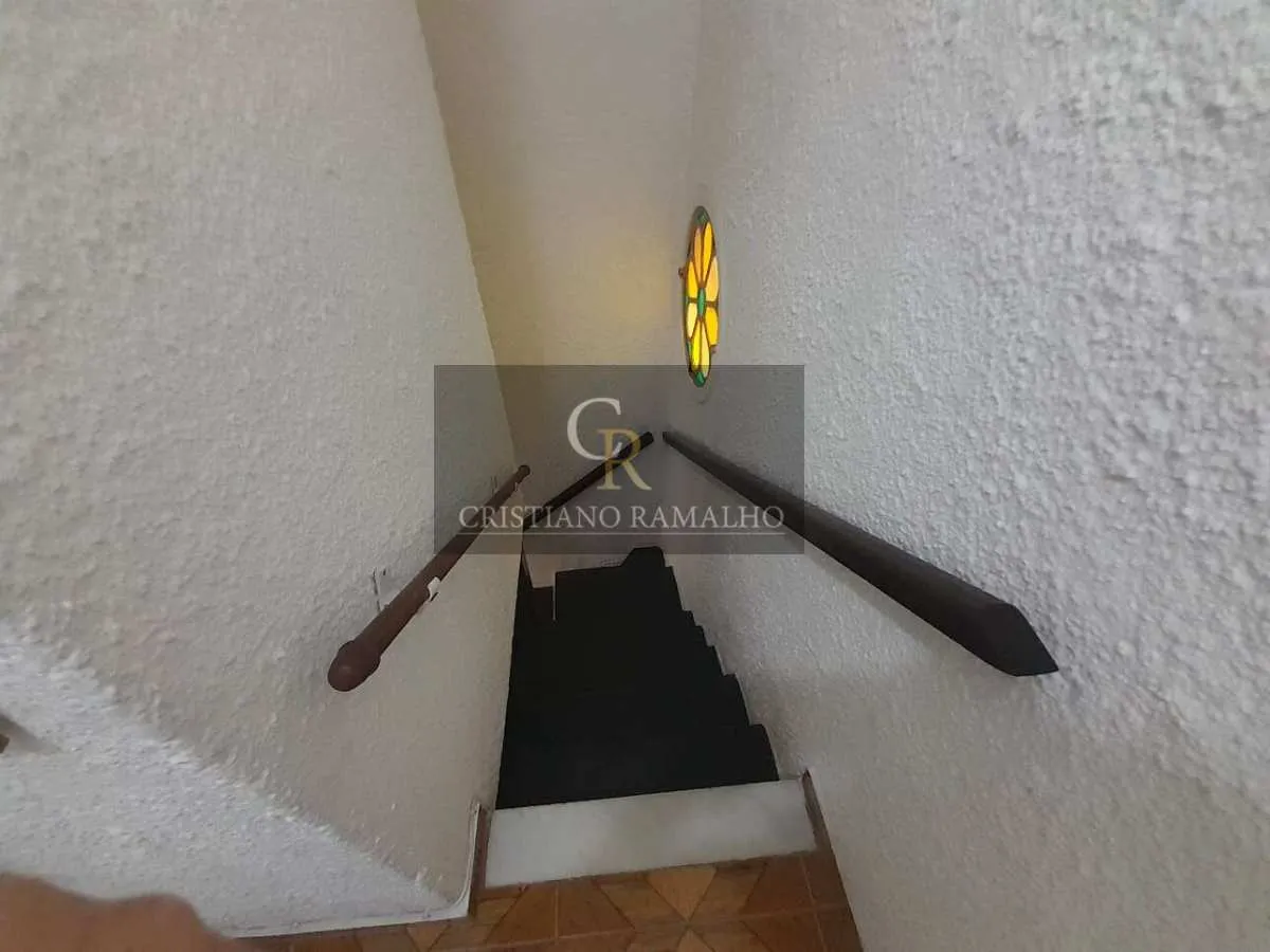 Imagem Casa de condomínio à venda em Cabo Frio, Vila Nova, com 1 quarto, 42m2
