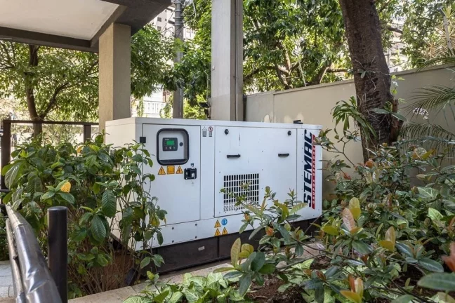 Imagem APARTAMENTO RESIDENCIAL em São Paulo - SP, Perdizes
