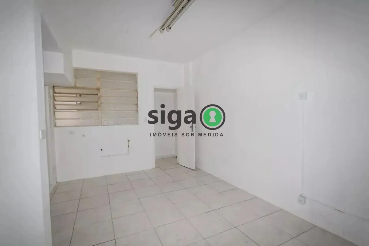 Imagem Apartamento com 155m², 3 quartos, 2 vagas no Jardim Paulista - São Paulo/SP
