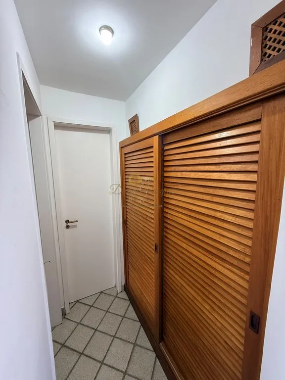 Imagem Cobertura Duplex para Venda em Teresópolis / RJ no bairro Alto
