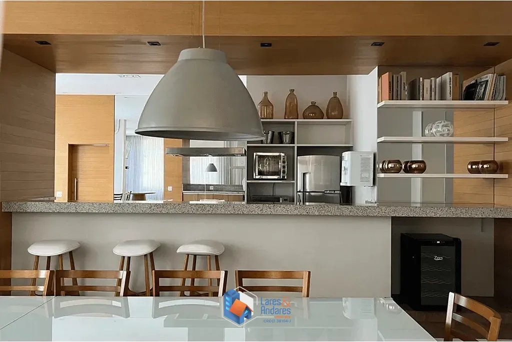 Imagem Apartamento à venda 3 Quartos 3 Suites 2 Vagas 140M² Ipiranga São Paulo - SP