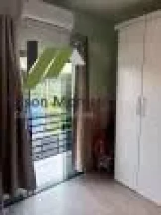 Imagem ÓTIMA CASA EM EXCELENTE BAIRRO - ITUPEVA