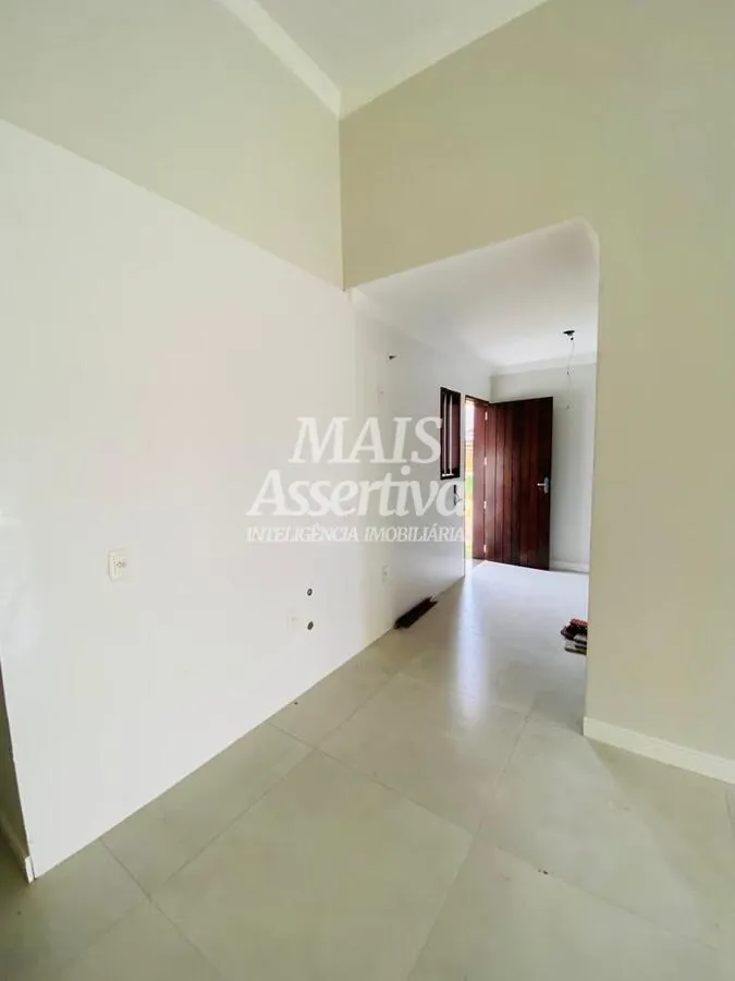Imagem Casa para Venda em Arroio Do Sal / RS no bairro Centro