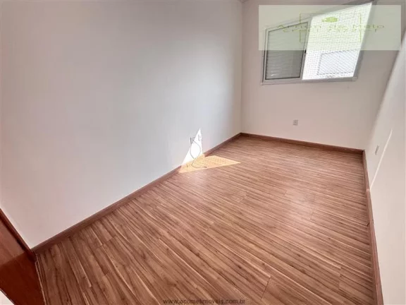 Imagem Apartamentos no Litoral para venda em Praia Grande no bairro Guilhermina