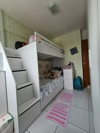 Imagem EDF PAÇO DOS BANDEIRANTES - BAIRRO DA MADALENA / RECIFE-PE