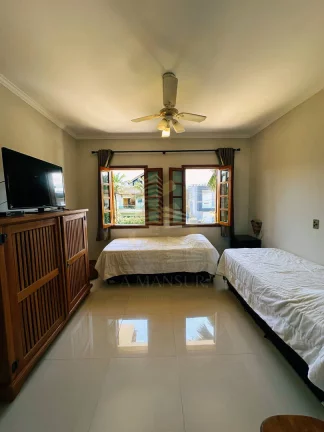 Imagem CASA PARA ALUGAR NA PRAIA