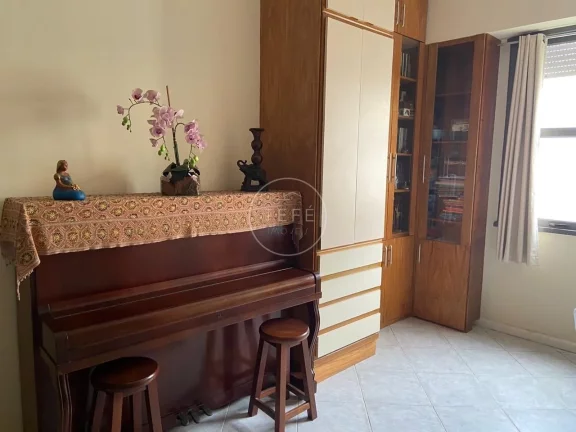 Imagem APARTAMENTO com 4 QUARTOS em IPANEMA - 183m² - R$ 2.950.000 - Rio de Janeiro, RJ