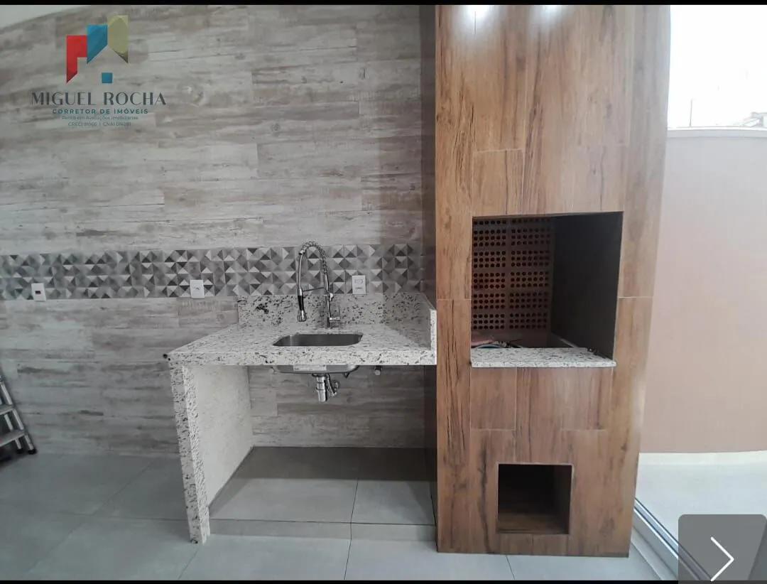 Imagem Casa em Condomínio Tatuí SP