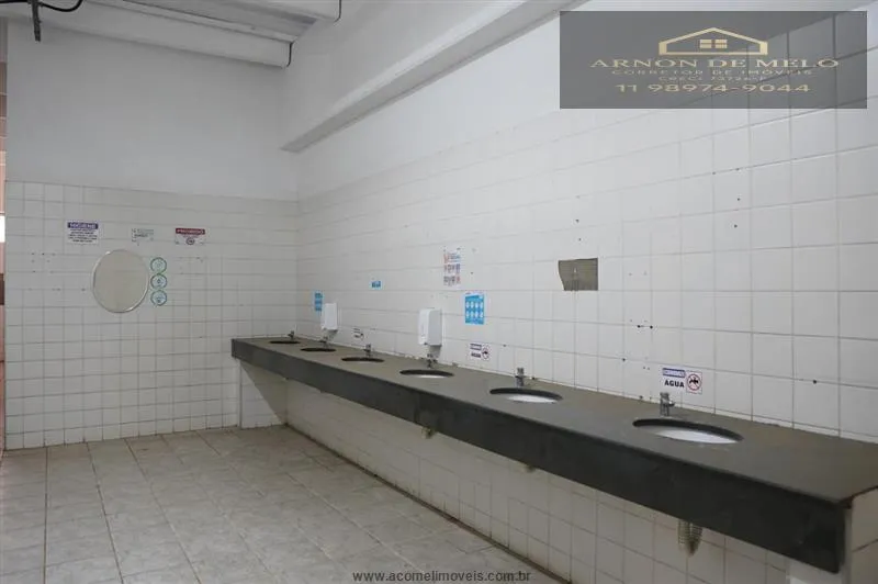 Imagem Galpões para locação em Itu no bairro Itaim Guaçu