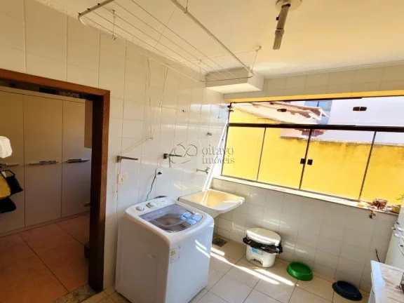 Imagem EXCELENTE APARTAMENTO PARA VENDA NO RIVIERA - MACAÉ/ RJ