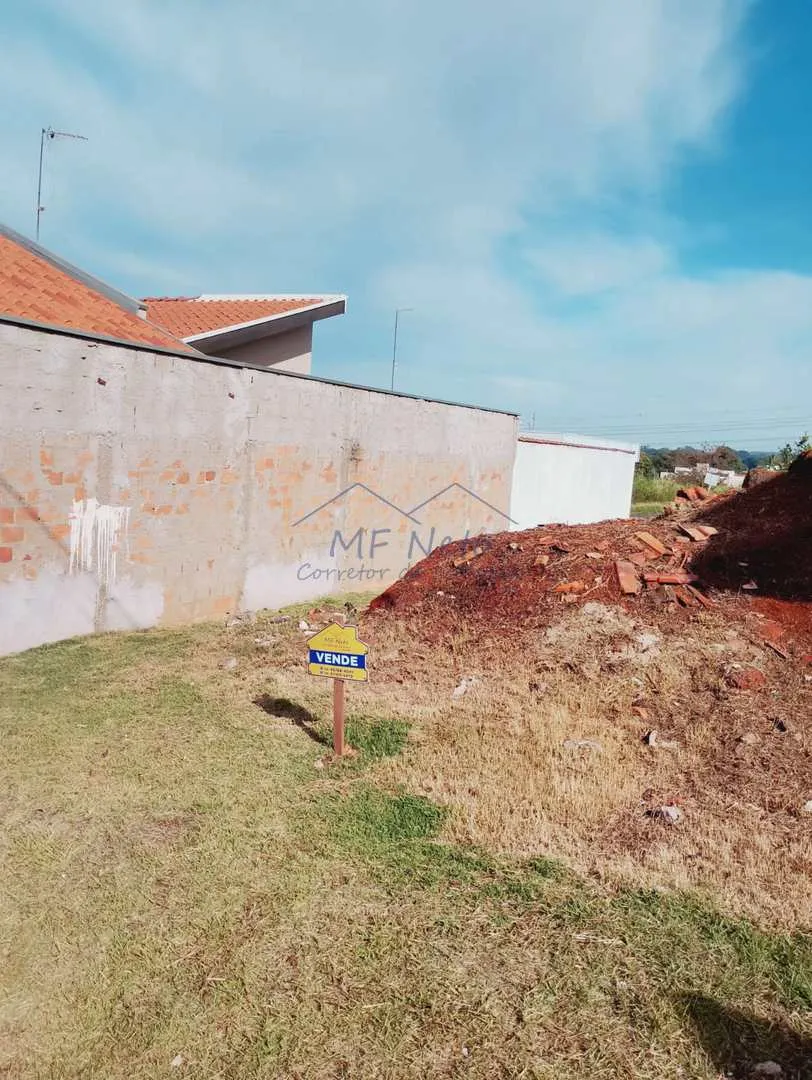 Imagem Terreno Padrão