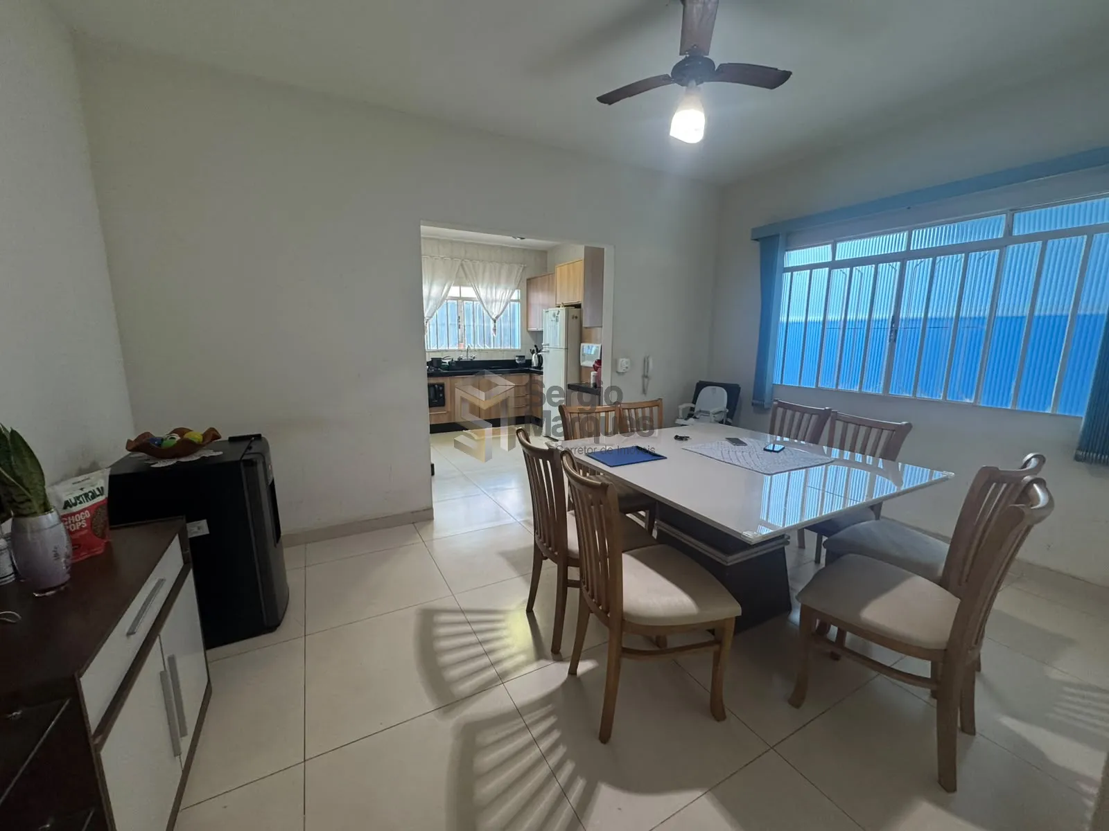 Imagem Sobrado à venda - 238.50m² - Zona 2, Umuarama-PR