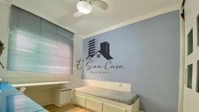 Imagem Casa com 5 quartos - Castelo - Belo Horizonte/MG