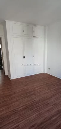 Imagem Apartamento à venda Bela Vista São Paulo