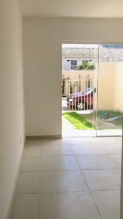 Imagem Casa com 2 Quartos à Venda, 70 m² em Campo Grande - Rio de Janeiro