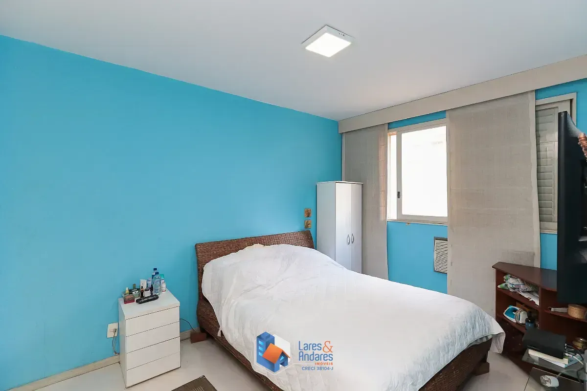 Imagem Apartamento para venda em Jardim Paulista com 2 quartos, 100m²