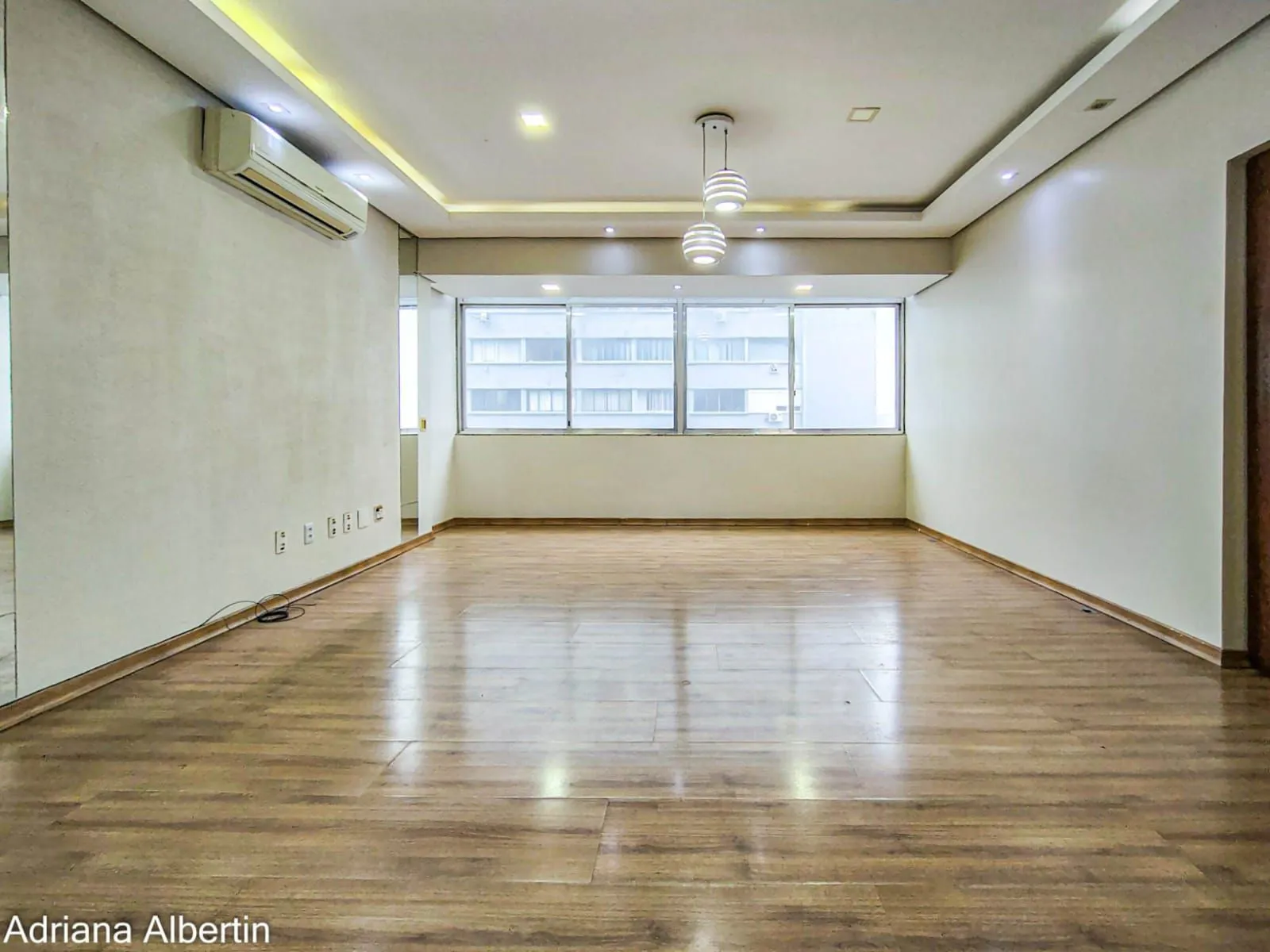 Imagem Apartamento no Centro Histórico - 3 dorm