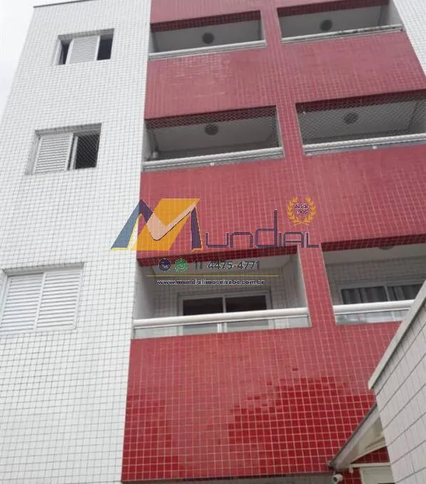 Imagem Alugo Apto em São Bernardo do Campo, Baeta Neves