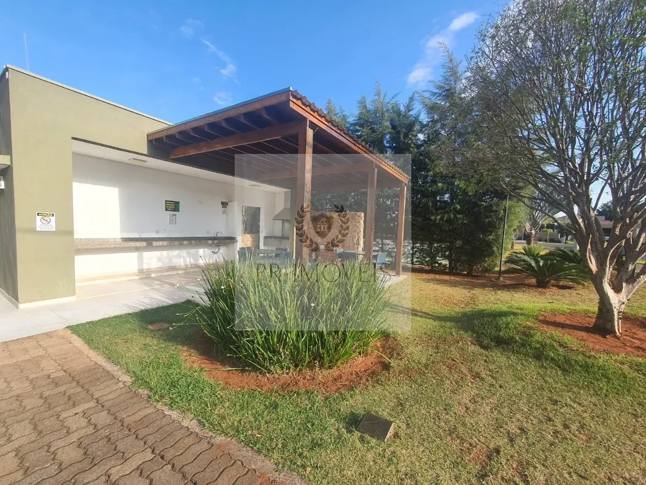 Imagem Imperdível oportunidade: Casa à venda em Araraquara-SP, Residencial Volpi, 3 quartos, 3 suítes, 2 salas, 5 banheiros, 4 vagas, 183m².