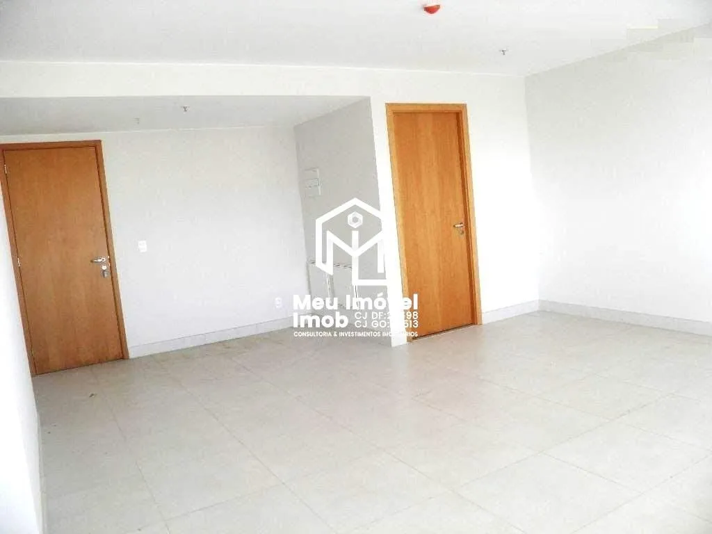 Imagem Connect Towers Sala comercial 1.010,64m² 24 vagas