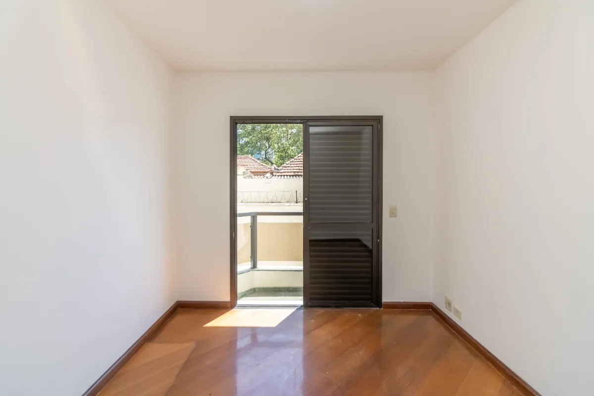 Imagem Apartamento para venda em Mooca com 3 quartos, sendo 1 suíte, 109m2