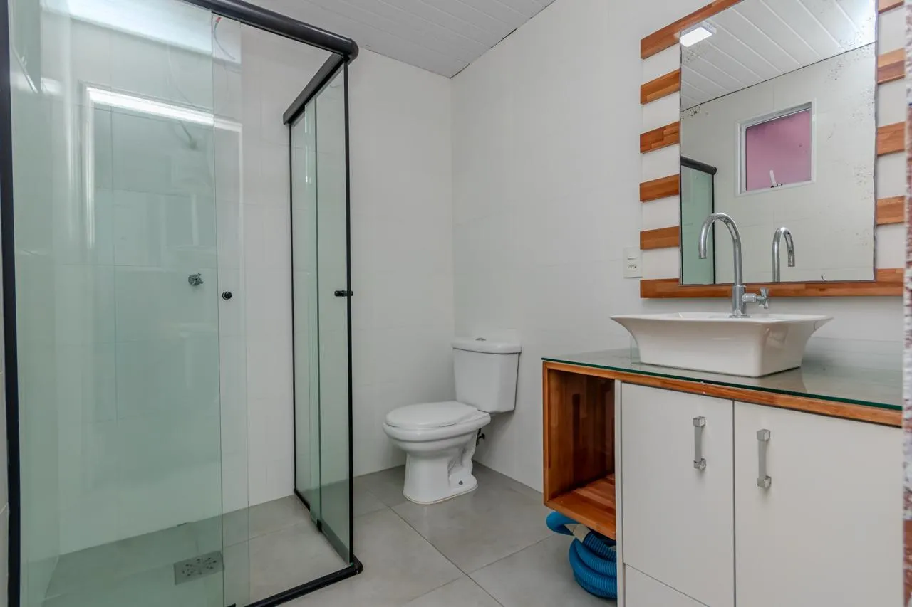 Imagem Apartamento à venda com 182m2 por R$ 2.500.000,00