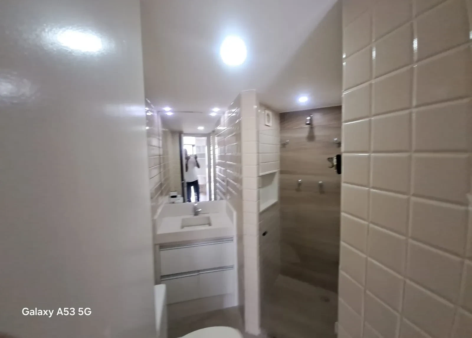 Imagem Apartamento com 1 Quarto à Venda, 35 metros em Rio Vermelho - Salvador