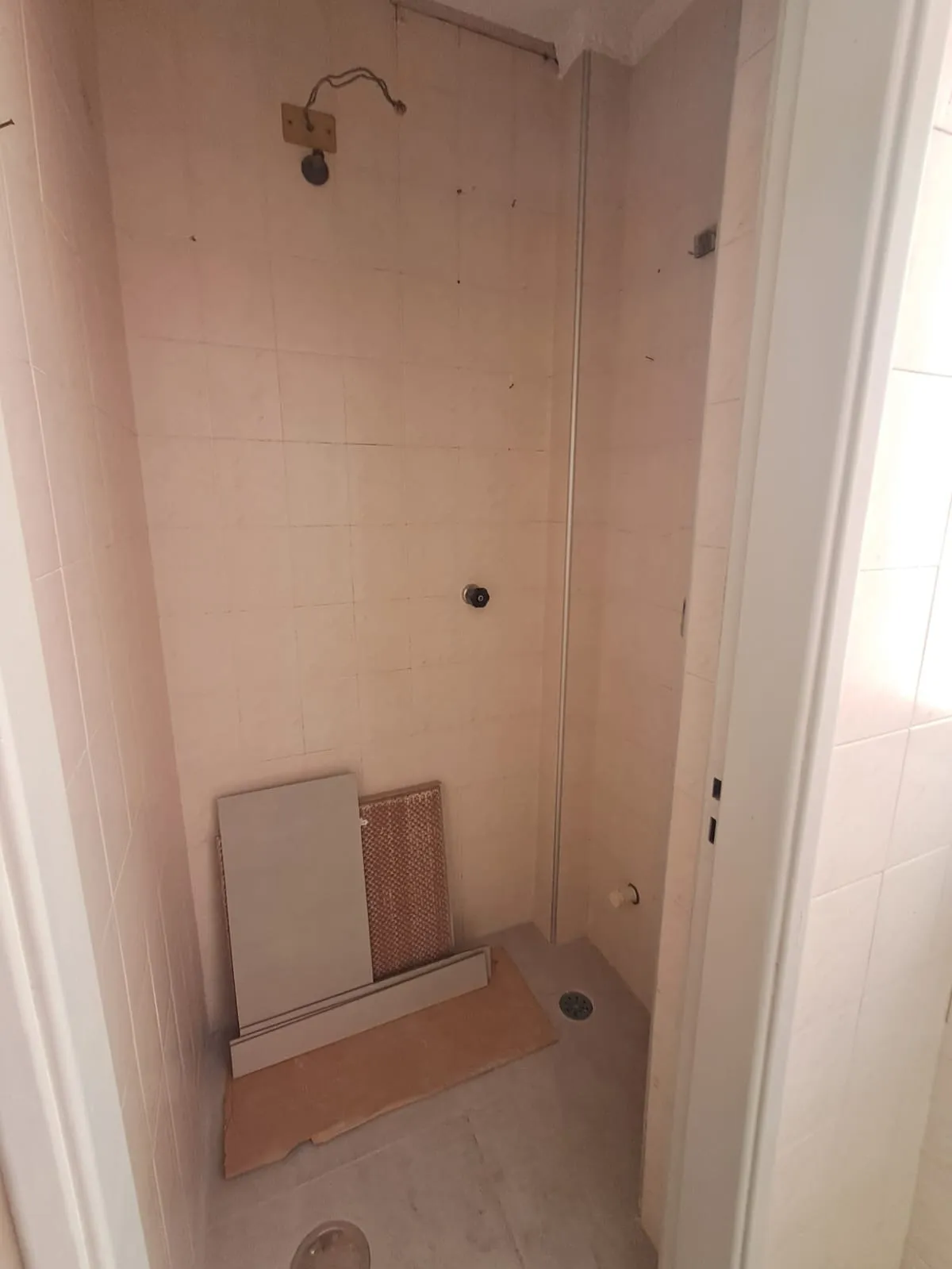 Imagem Apartamento à venda no Centro de Sorocaba, 116 m², 3 dormitórios, suíte, andar alto, vista panorâmica, portaria 24 horas.