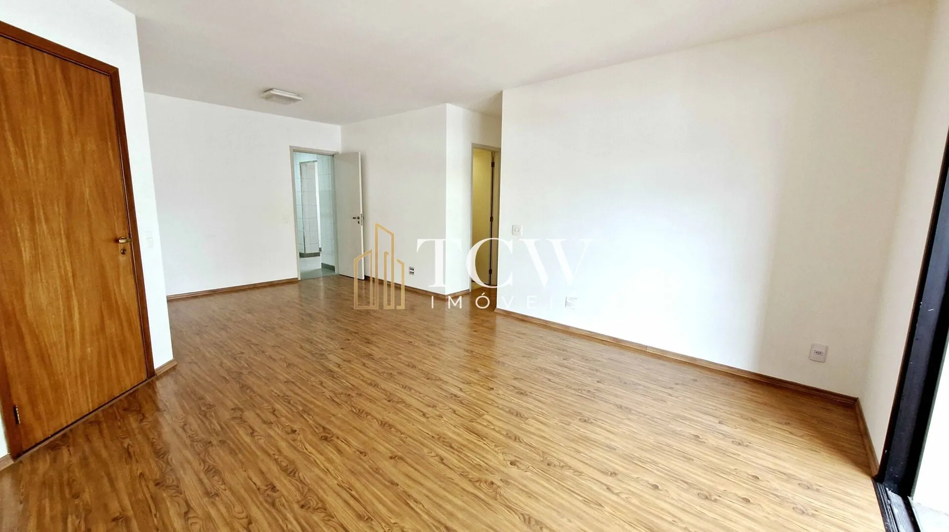 Imagem Apartamento à venda no bairro Brooklin - São Paulo/SP, Zona Sul