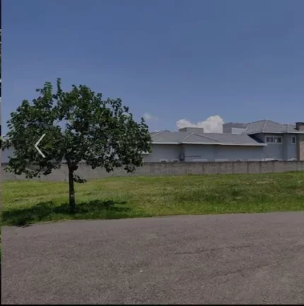 Imagem Terreno à venda, 1000 m² por R$ 740.000,00 - Rio Comprido - Jacareí/SP