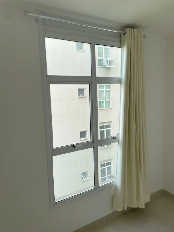 Imagem Apartamento à venda no bairro Taquara em Rio de Janeiro/RJ