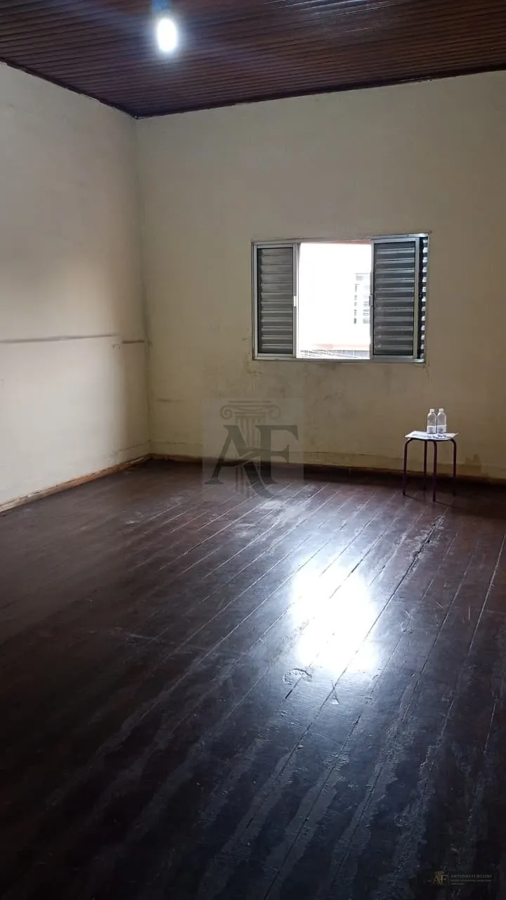 Imagem Comercial para alugar em Penha de França, São Paulo