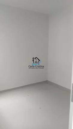 Imagem CASA RESIDENCIAL em MATINHOS - PR, Balneário Monções