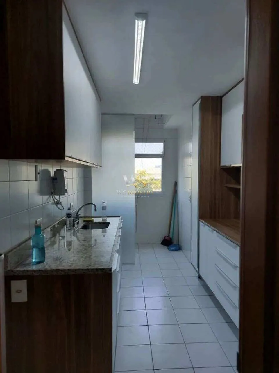 Imagem Apartamento de luxo à venda em Rio de Janeiro, Barra da Tijuca, com 3 quartos, 80 m²m²