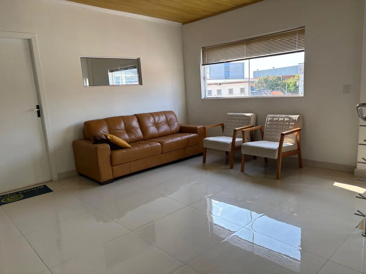 Imagem Loja comercial 450m² bairro - Glória