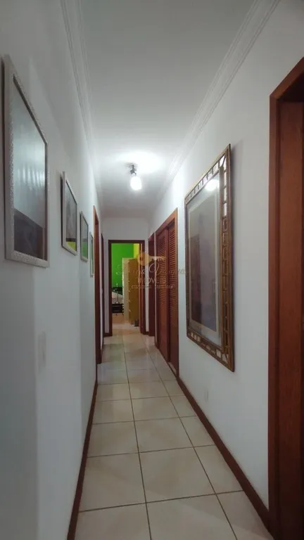 Imagem Casa em Condomínio para Venda em Teresópolis / RJ no bairro Green Valley