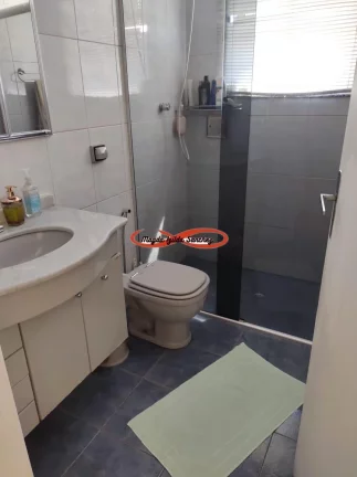 Imagem CASA TÉRREA À VENDA AO LADO DO METRÔ ARTUR ALVIM.
