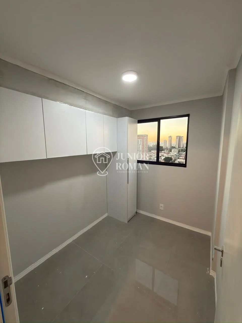 Imagem APTO NOVO 2 DORM - CAMPO BELO / JARDIM AEROPORTO - SÃO PAULO