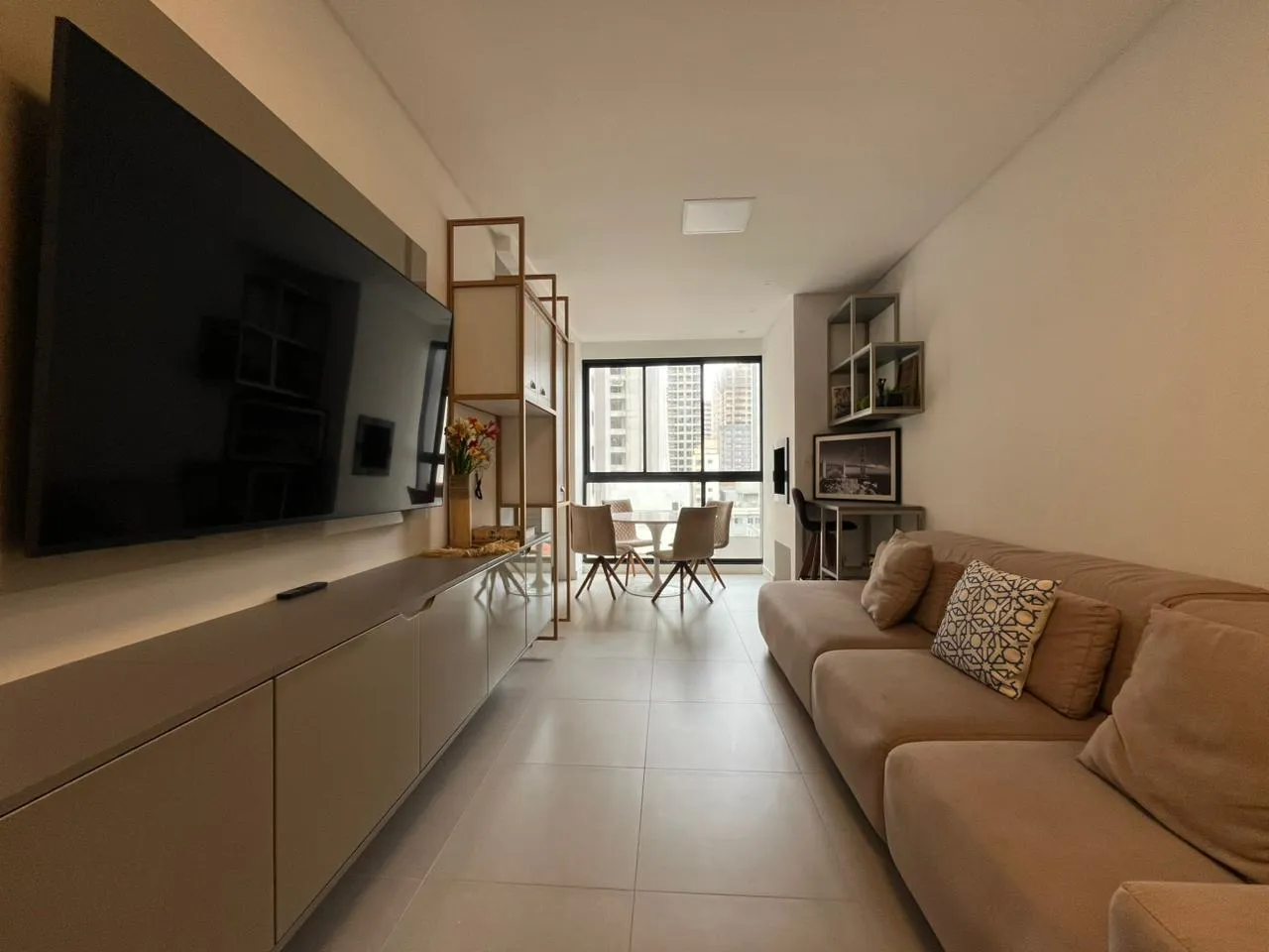 Imagem Apartamento à venda com 70m2 por R$ 920.000,00