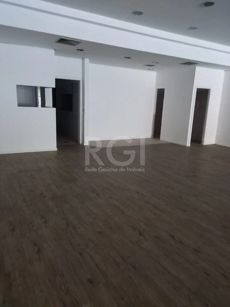 Imagem Loja para Venda - 182.86m², 0 dormitórios, Bela Vista