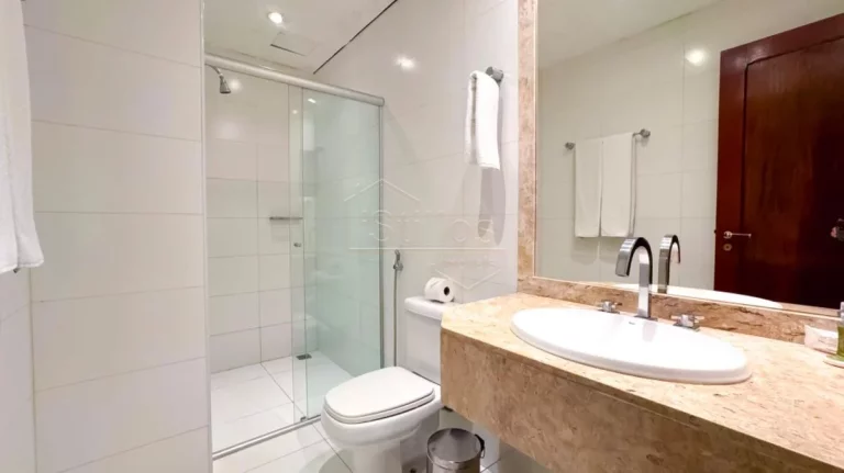 Imagem Apartamento em Campos do Jordão