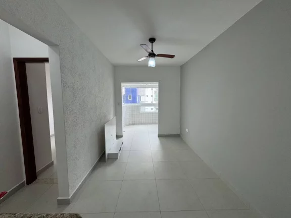 Imagem RESIDENCIAL DAS ACÁCIAS