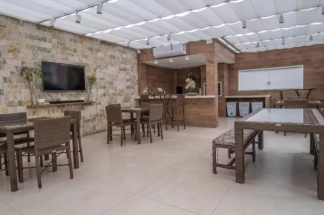 Imagem PERFIL SANTANA - Apto de 84m² (Unidade de Revenda), próximo ao Santana Parque Shopping!!