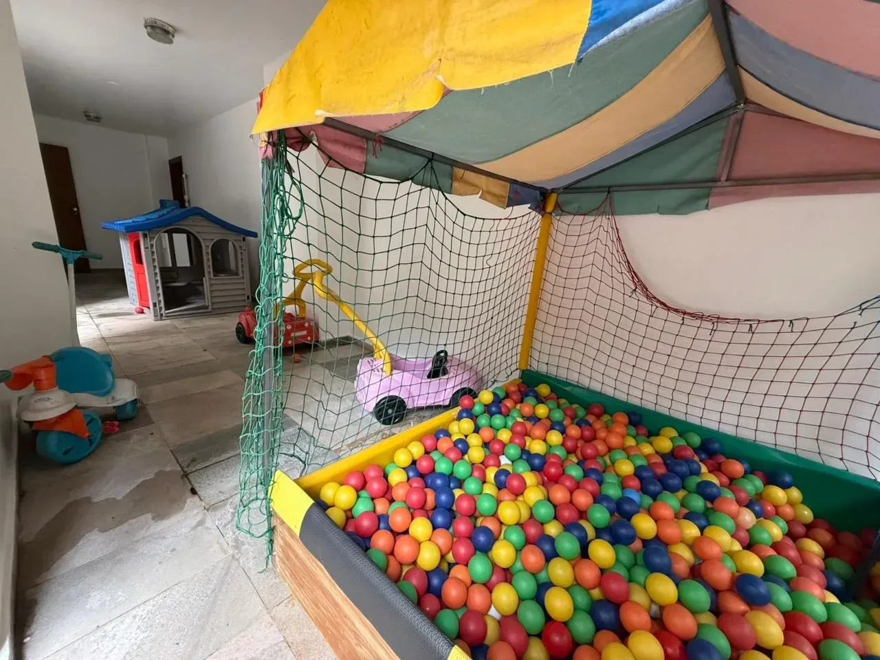Imagem Apartamento com 2 Quartos à Venda, 140 m² em Jardim Paulista - São Paulo