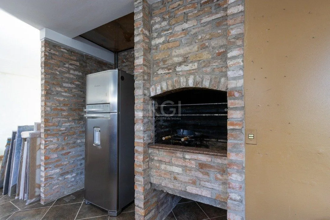 Imagem Casa para Venda - 244m², 3 dormitórios, sendo 1 suites, 2 vagas - Guarujá