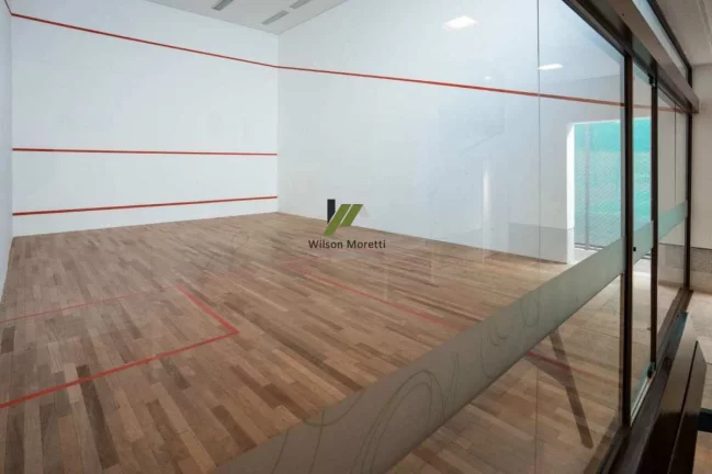 Imagem LINDA CASA EM CONDOMÍNIO DE ALTO PADRÃO