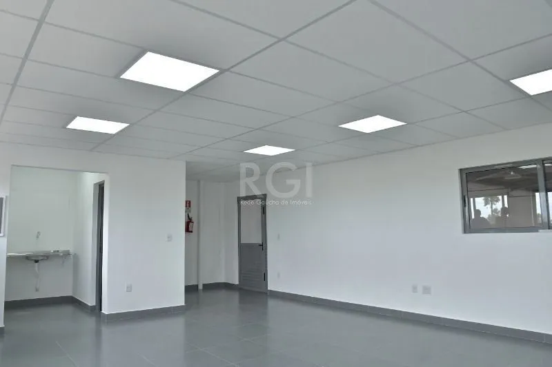Imagem Depósito/Pavilhão para Locação/Aluguel - 750m², 0 dormitórios, São Sebastião
