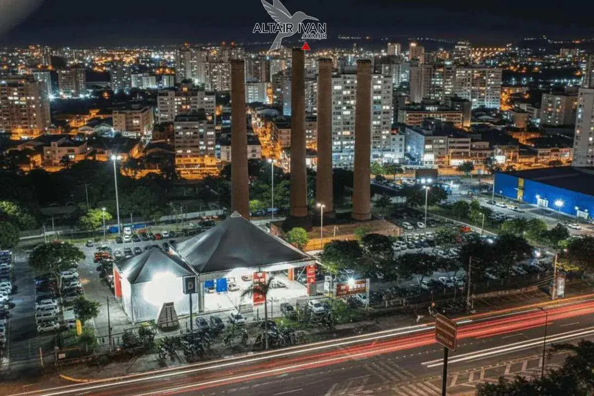 Foto do imóvel Diversos Imóveis de Leilão em Contagem em Praça Tiradentes (Imobiliária Credenciada Caixa)